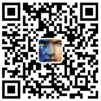 關(guān)注你附近